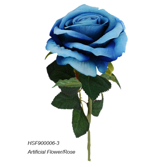 Artificial Flowers