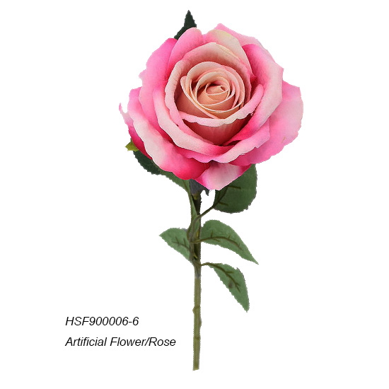 Artificial Flowers