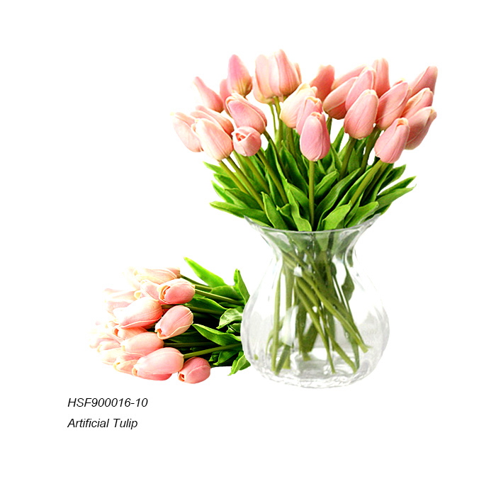 Artificial Flowers