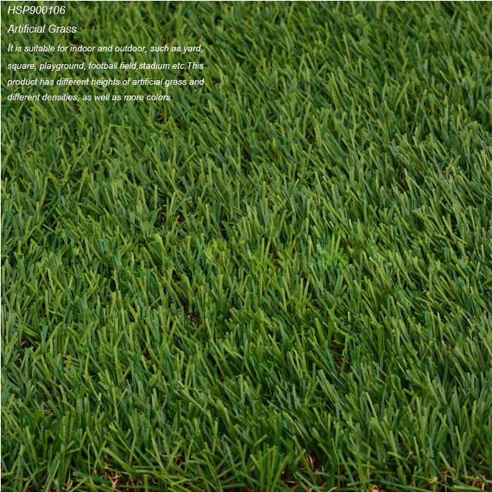 Grass